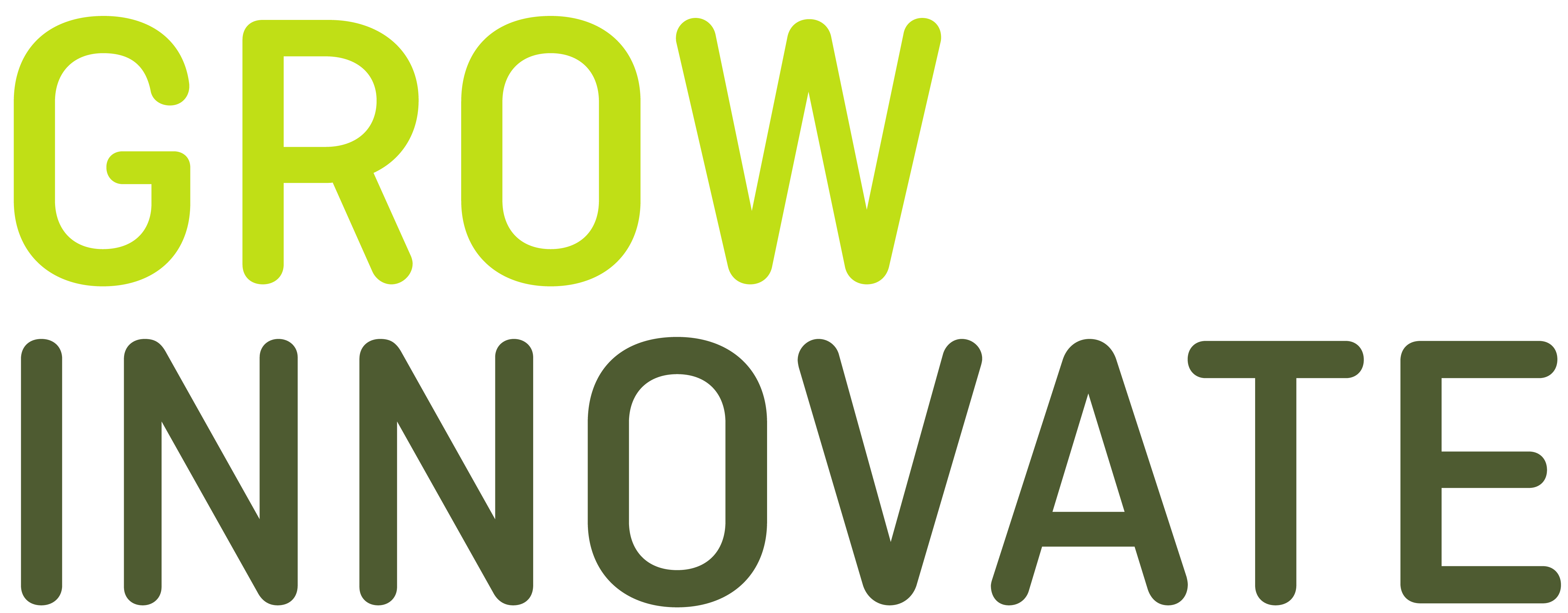 Growinnovate