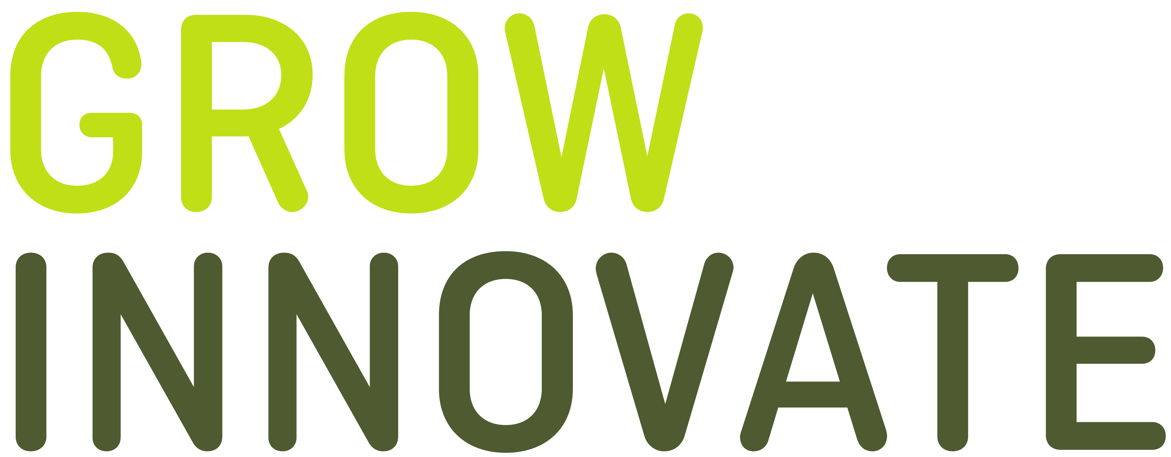 Growinnovate