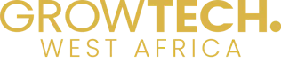 Growtech West Africa