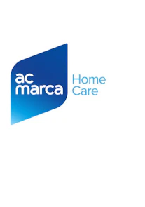 GRUPO AC MARCA