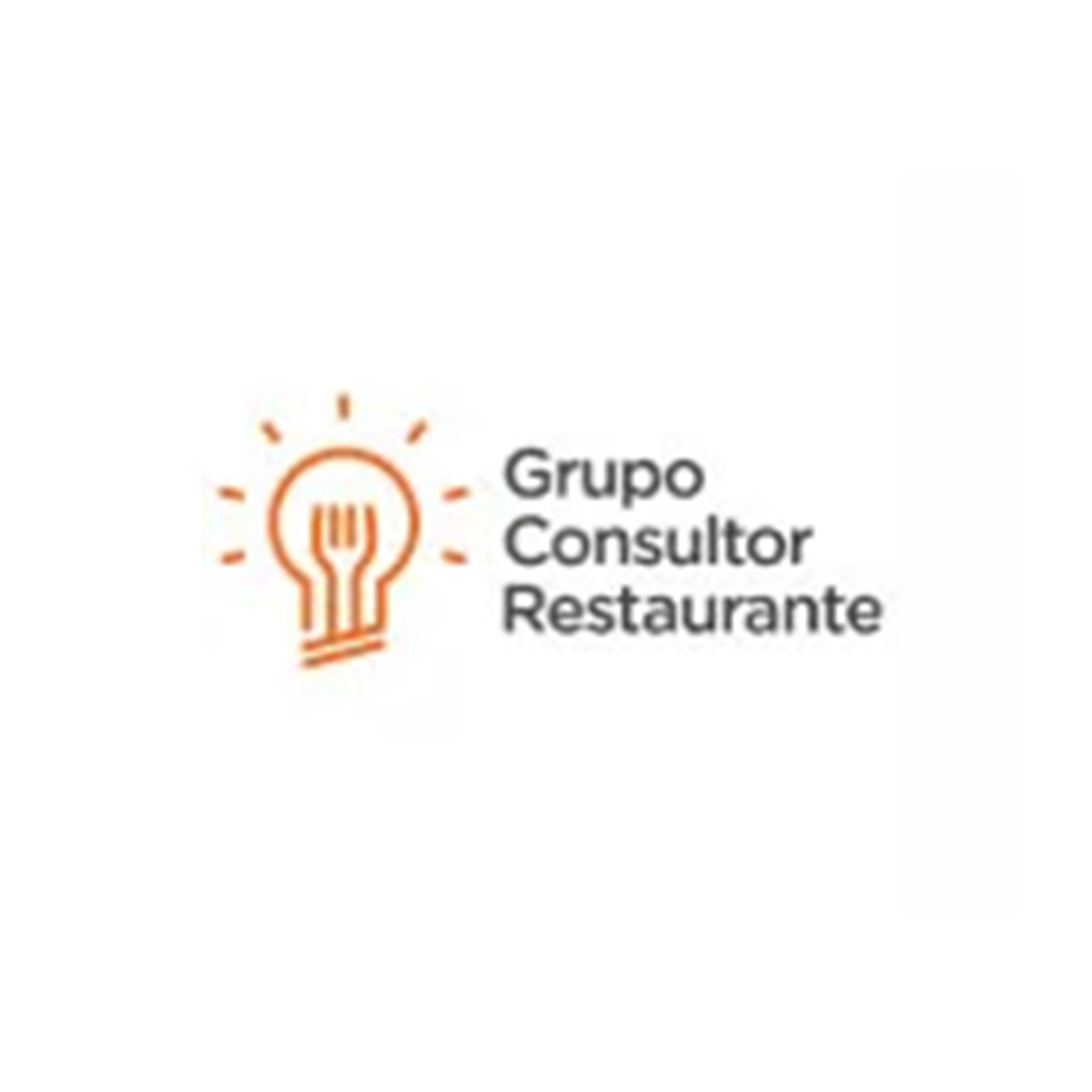 Grupo Consultor  Restaurante