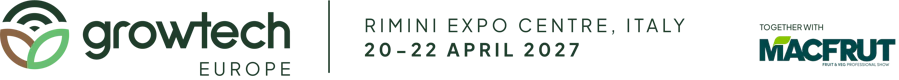Growtech Europe