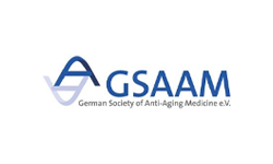 GSAAM logo