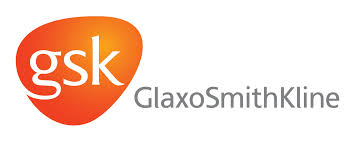 GlaxoSmithKline