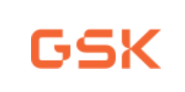 GSK