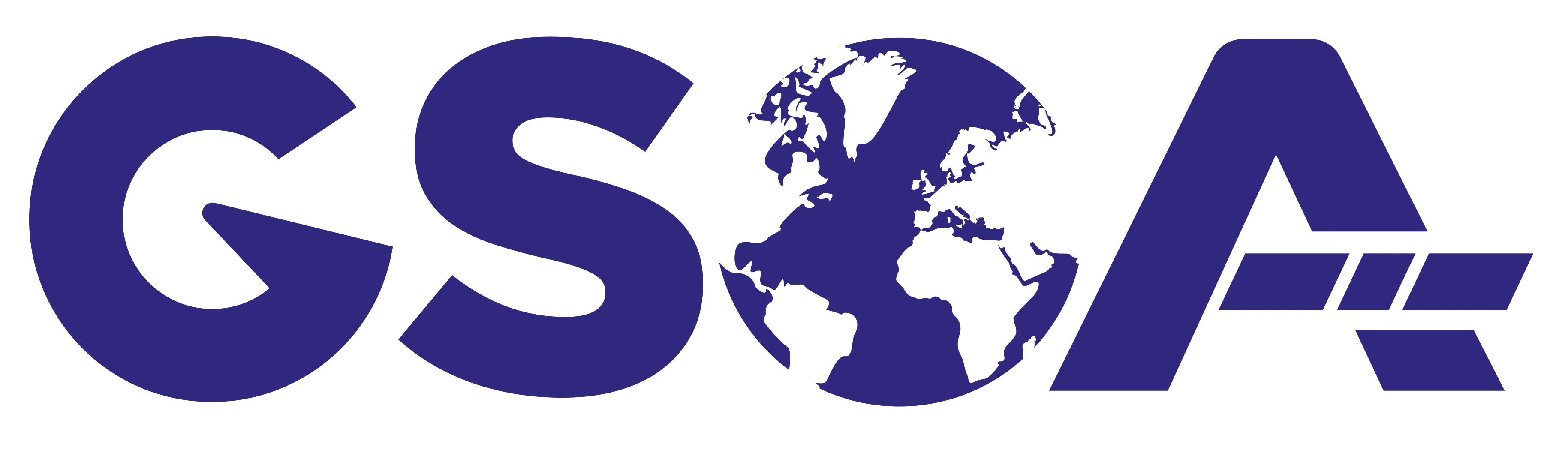 GSOA