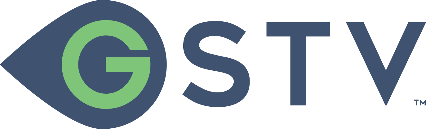 GSTV