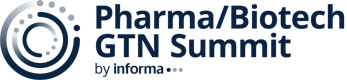 Pharma/Biotech GTN Summit