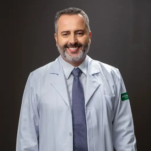 Gustavo Ribeiro Neves