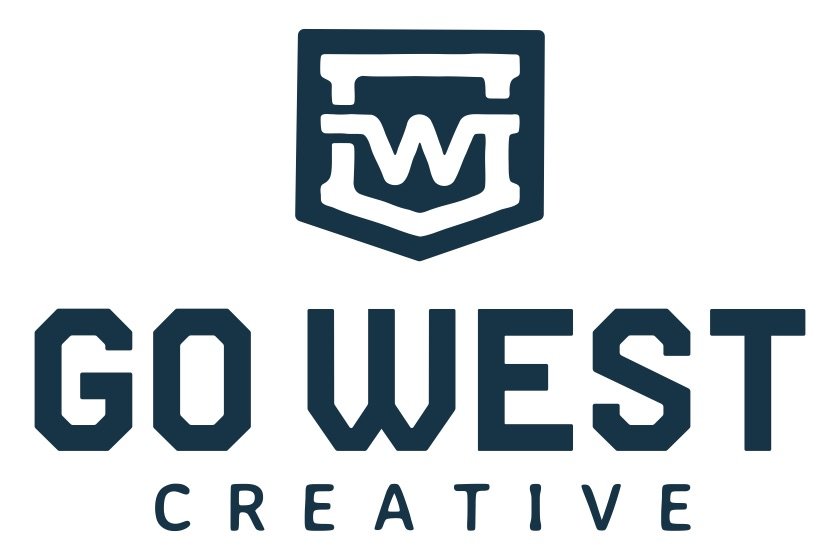 Go West Creative