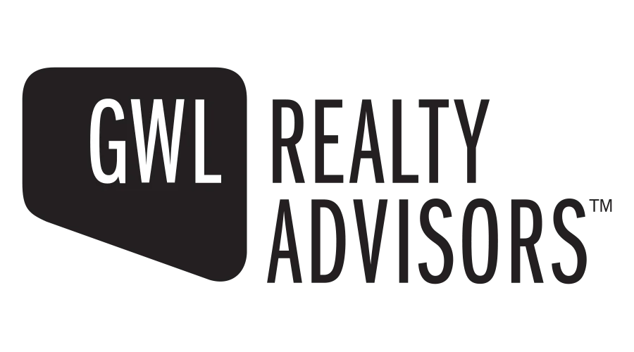 GWL Realty Advisors