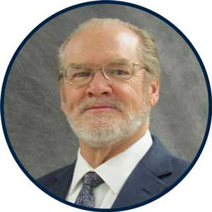 Bradford Smith