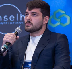 Gabriel Paiva