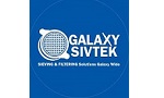 Galaxy Sivtex