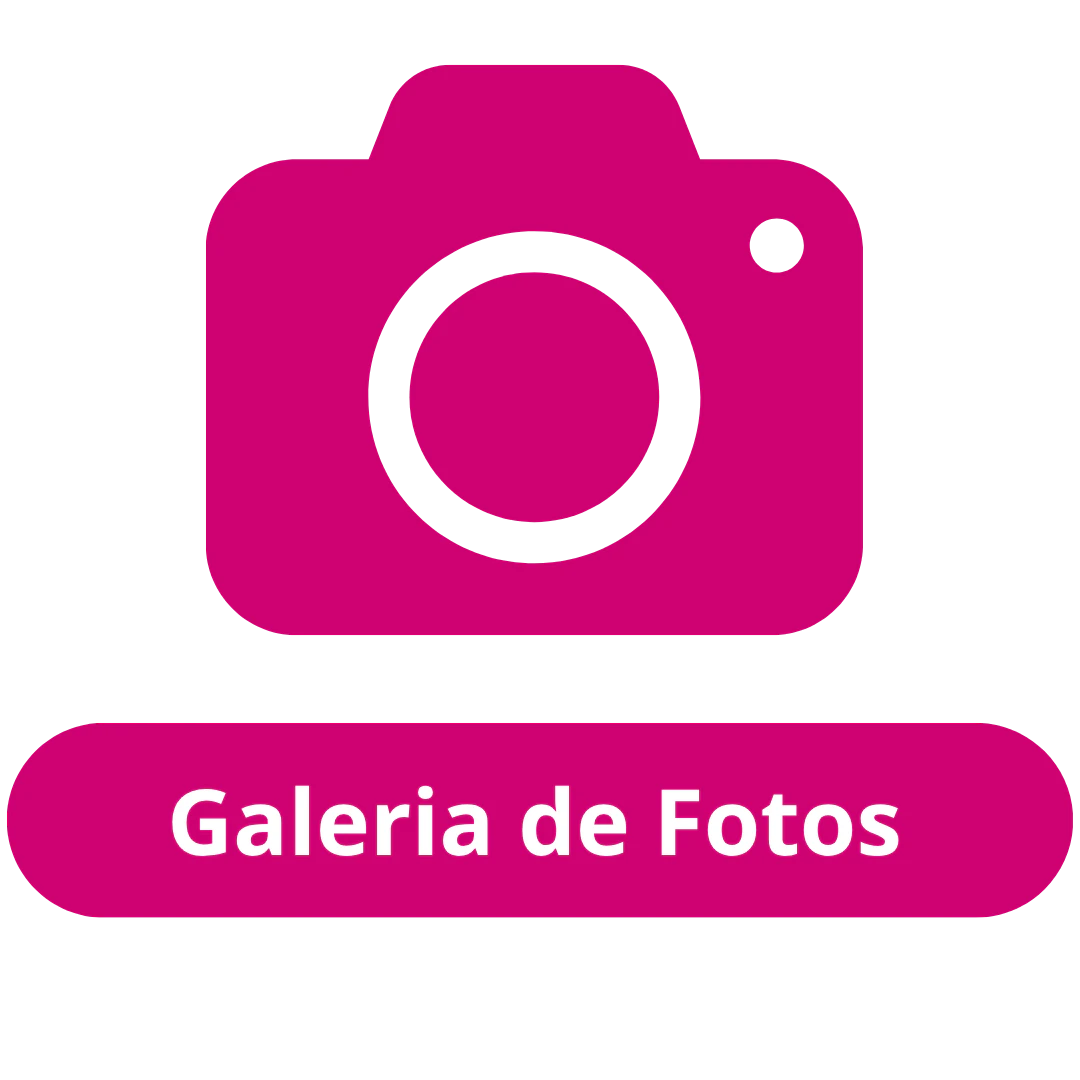 Galeria de Fotos