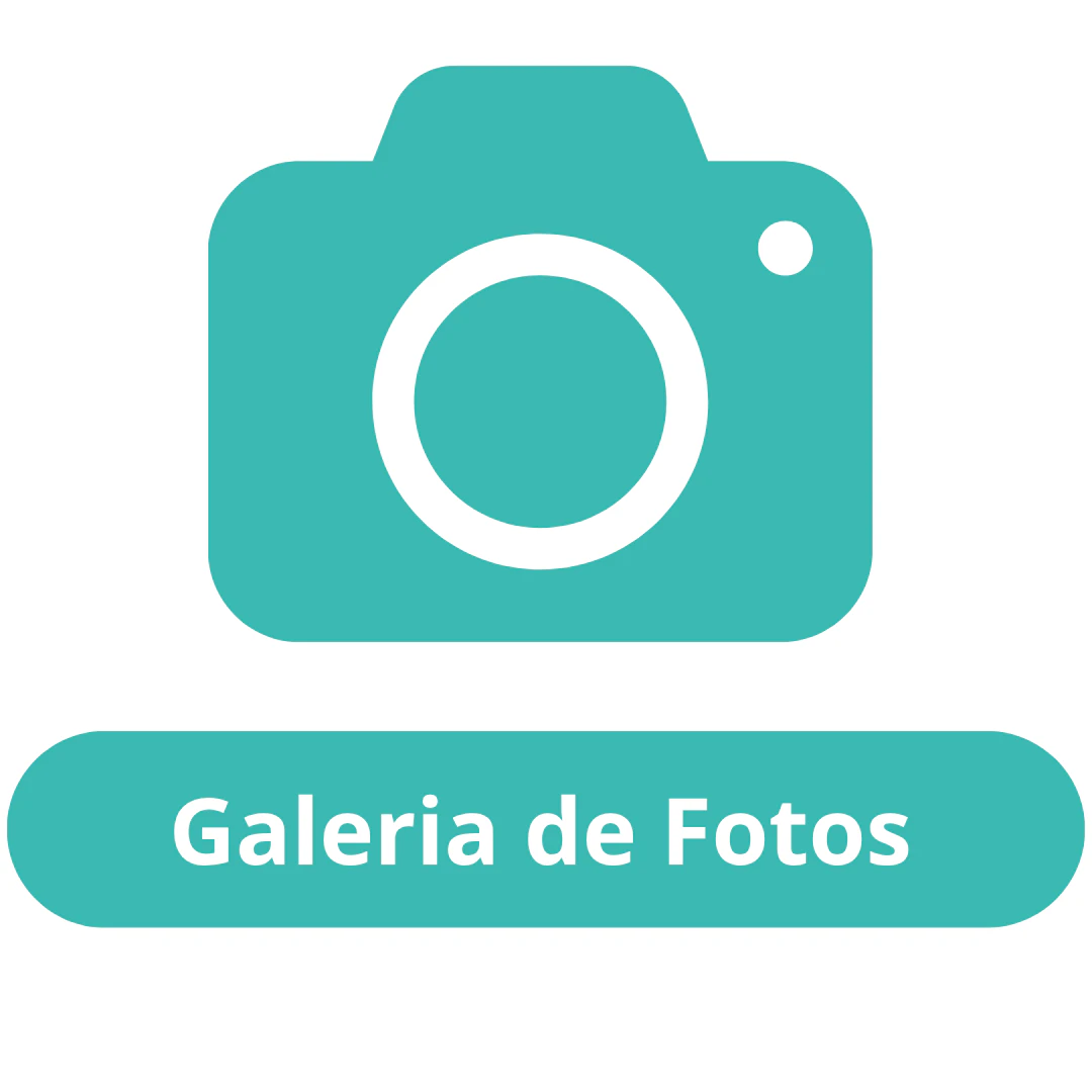 Photo Gallery