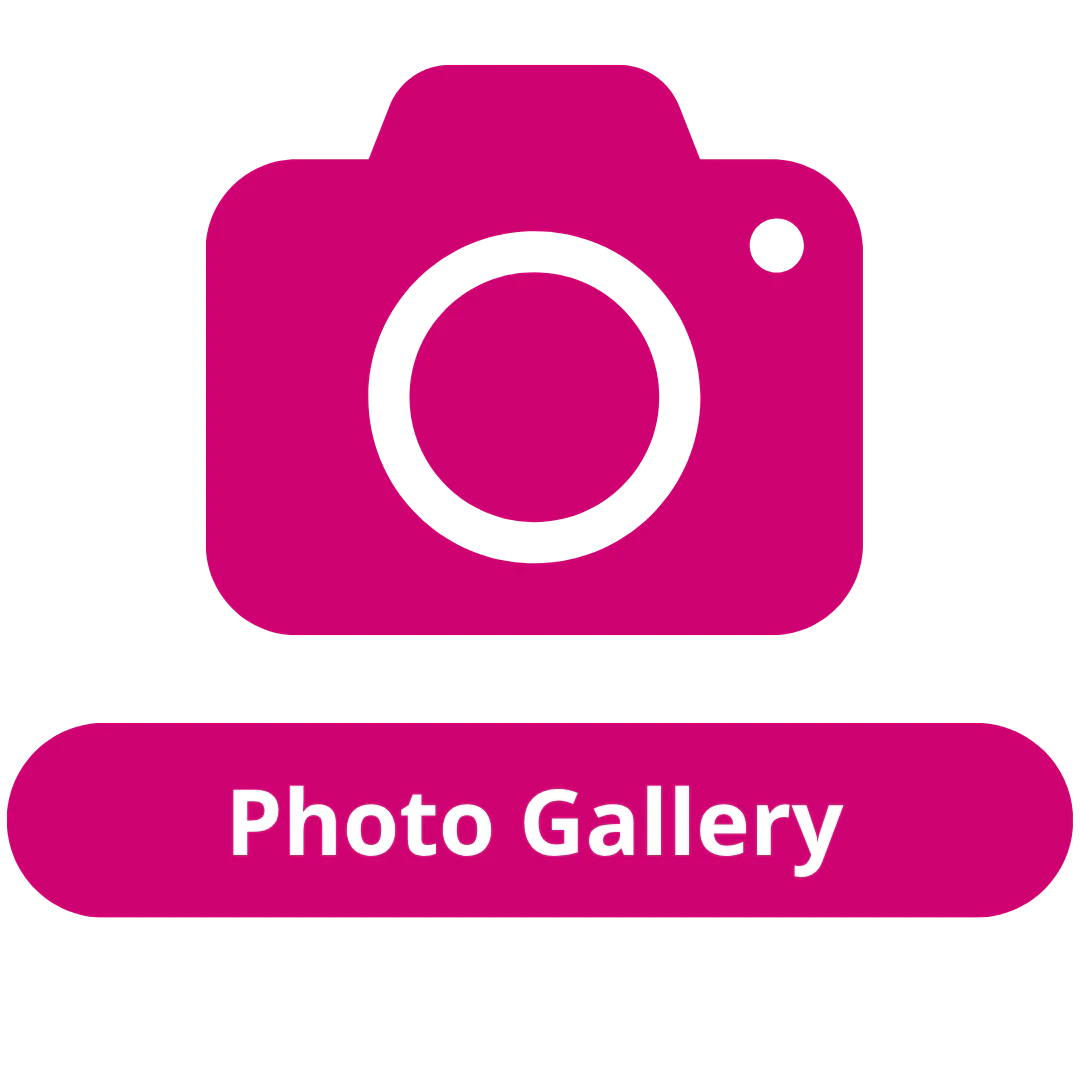 Galeria de Fotos