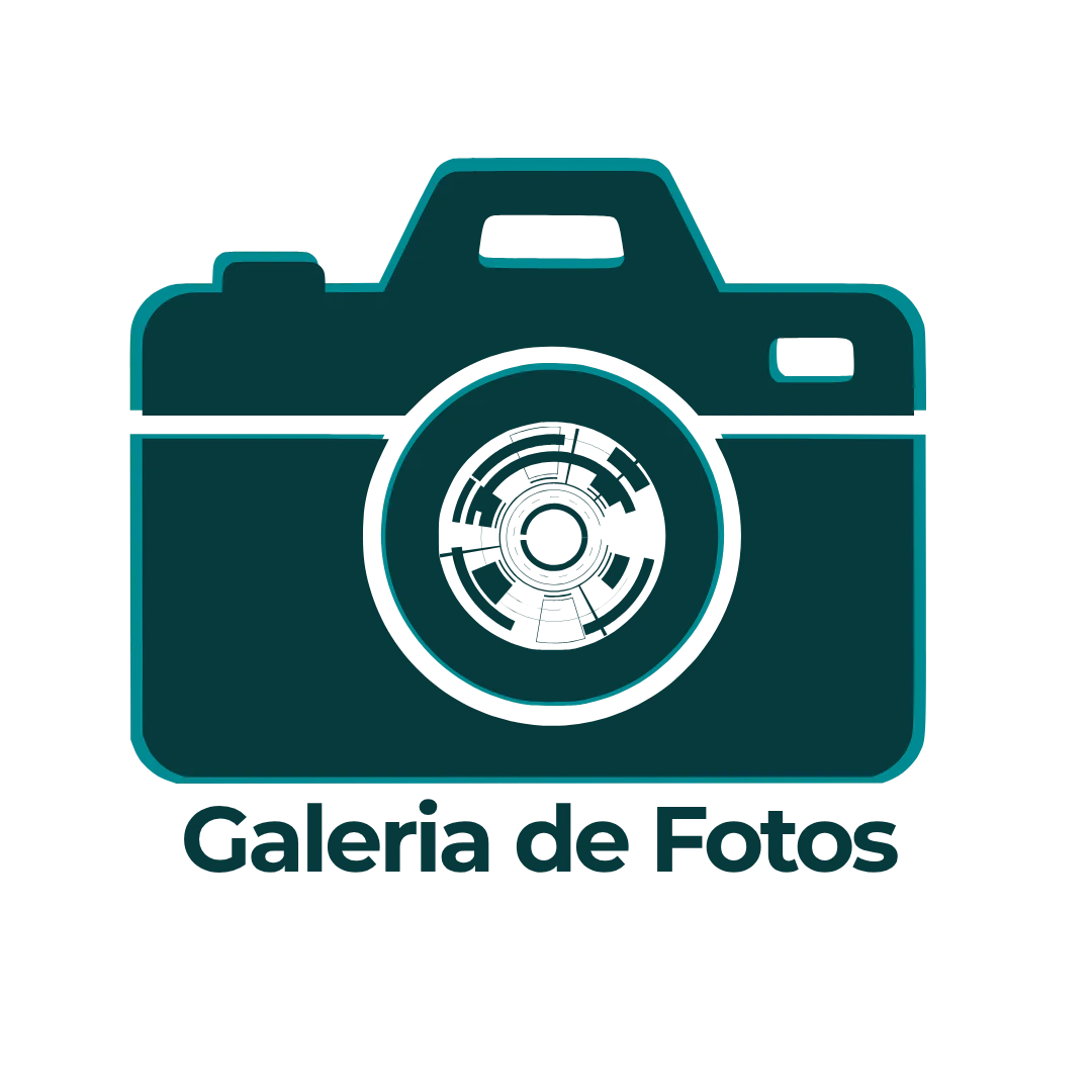 Galería de Fotos