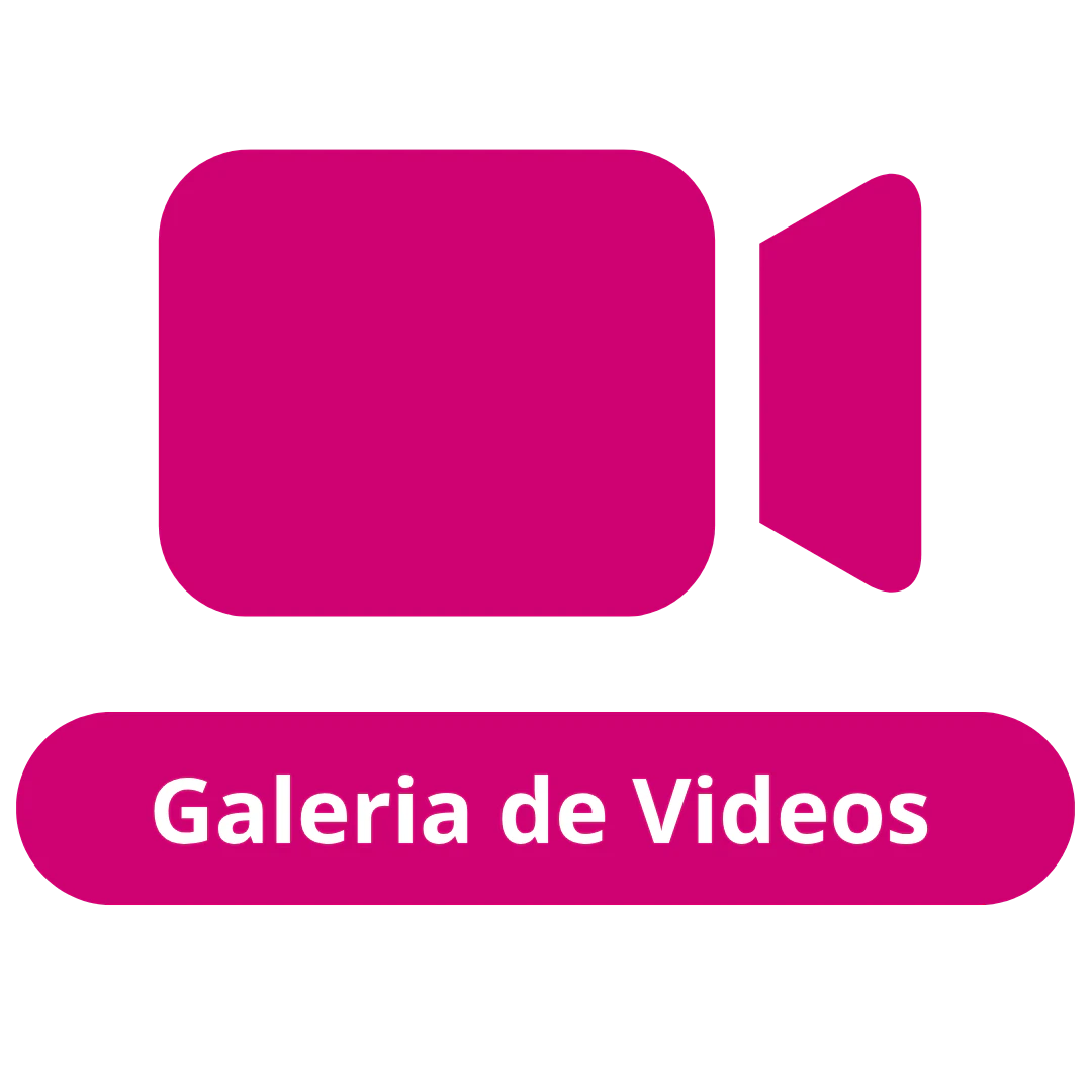 Galeria de vídeos