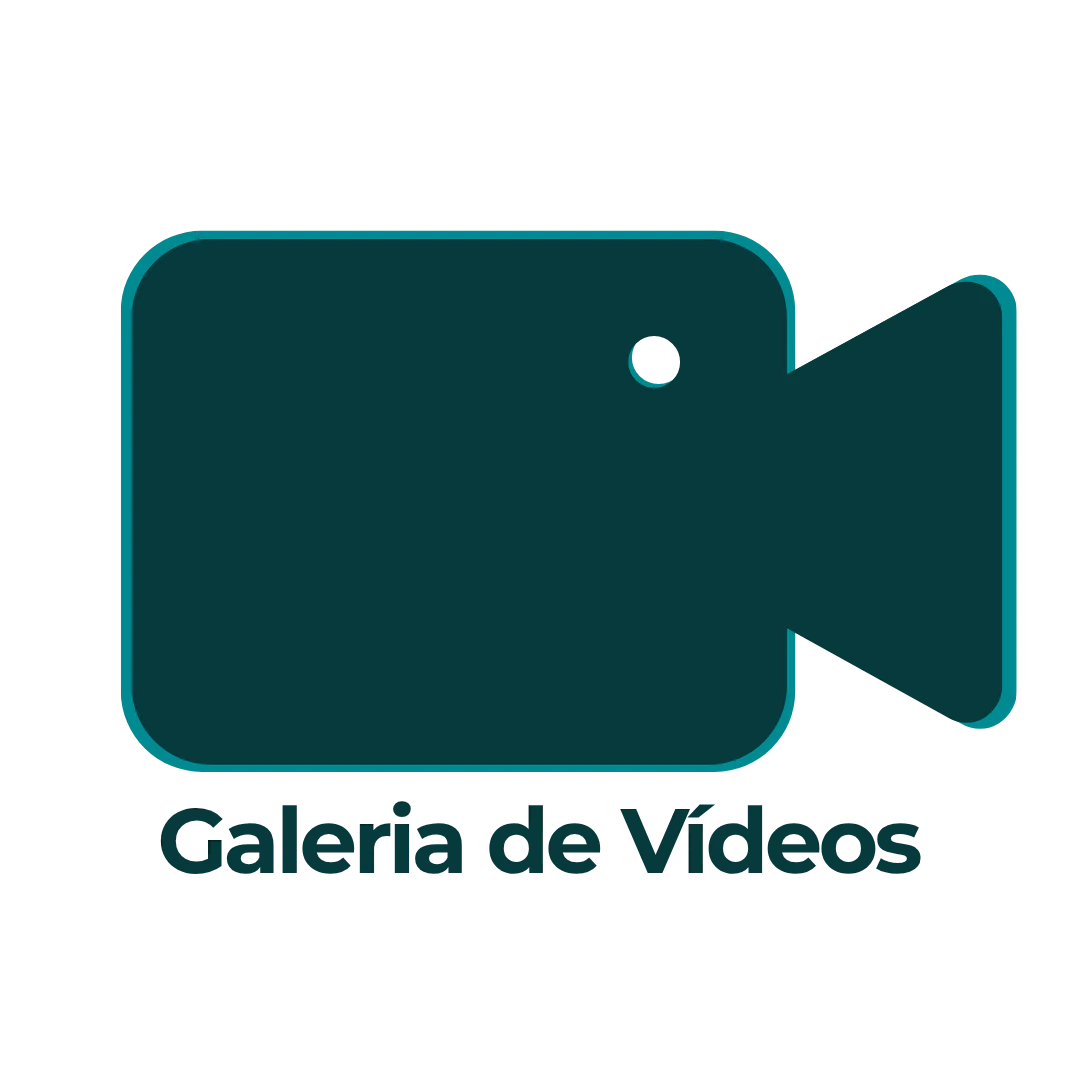 Galería de Video