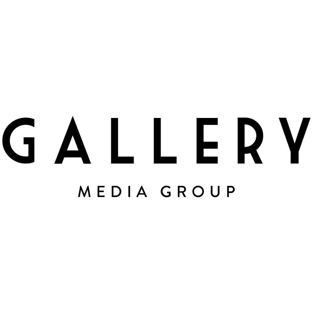Gallery Media Group