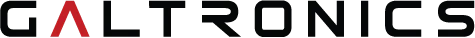 Galtronics