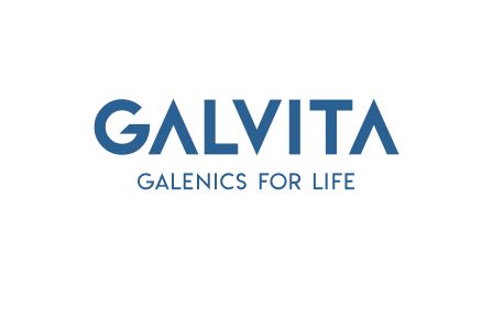 GALVITA
