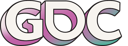 Game Developers Conference (GDC)
