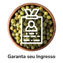 Fispal Tecnologia Botões Acesso Rápido Site_PORT-07