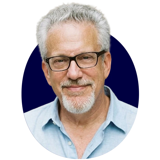 Garry Schyman