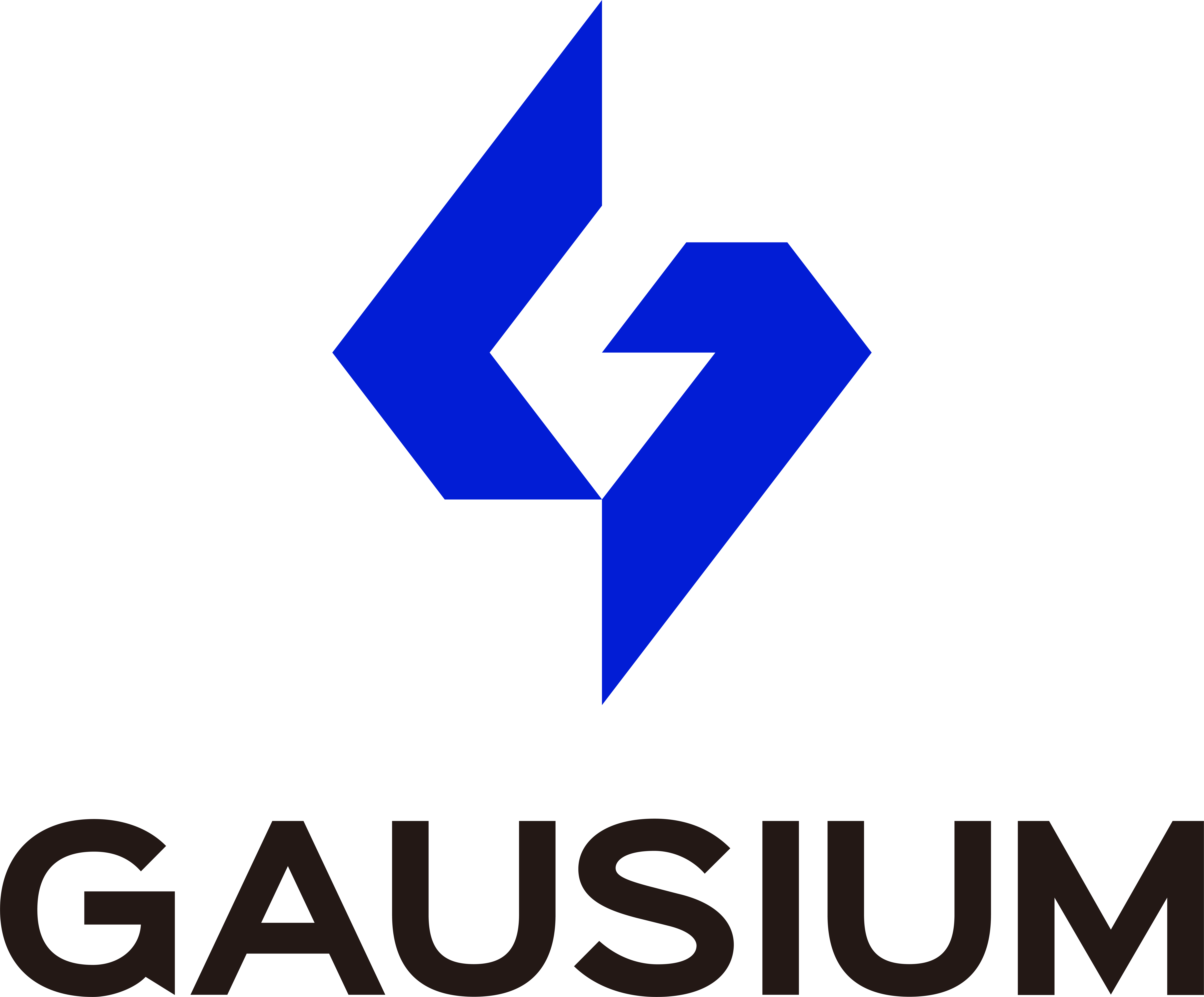 GASIUM