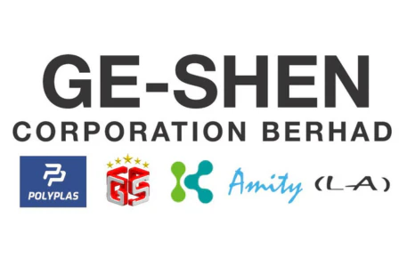 GE Shen