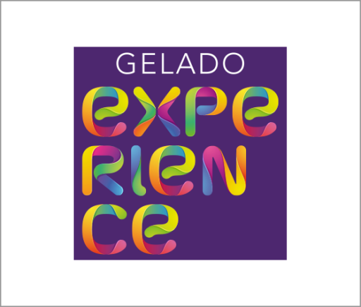Gelado