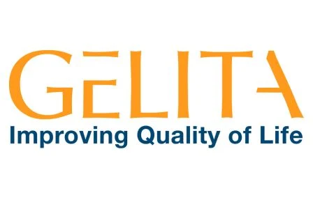 GELITA