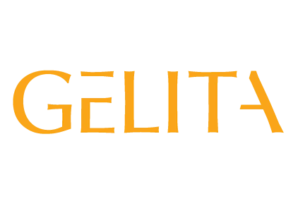 Gelita