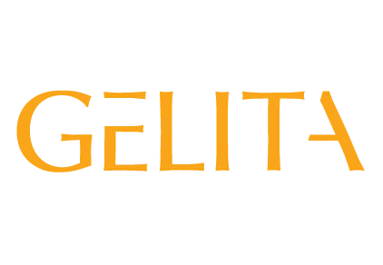 Gelita