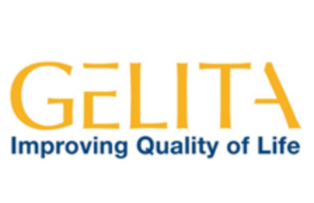 GELITA