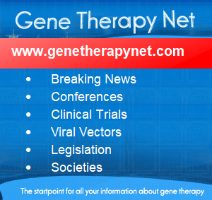 Gene Therapy Net