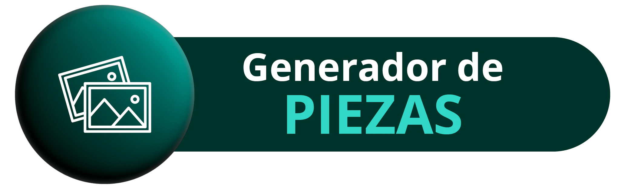 Portal del