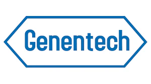 Genetech