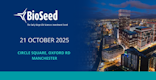 BioSeed North 2025
