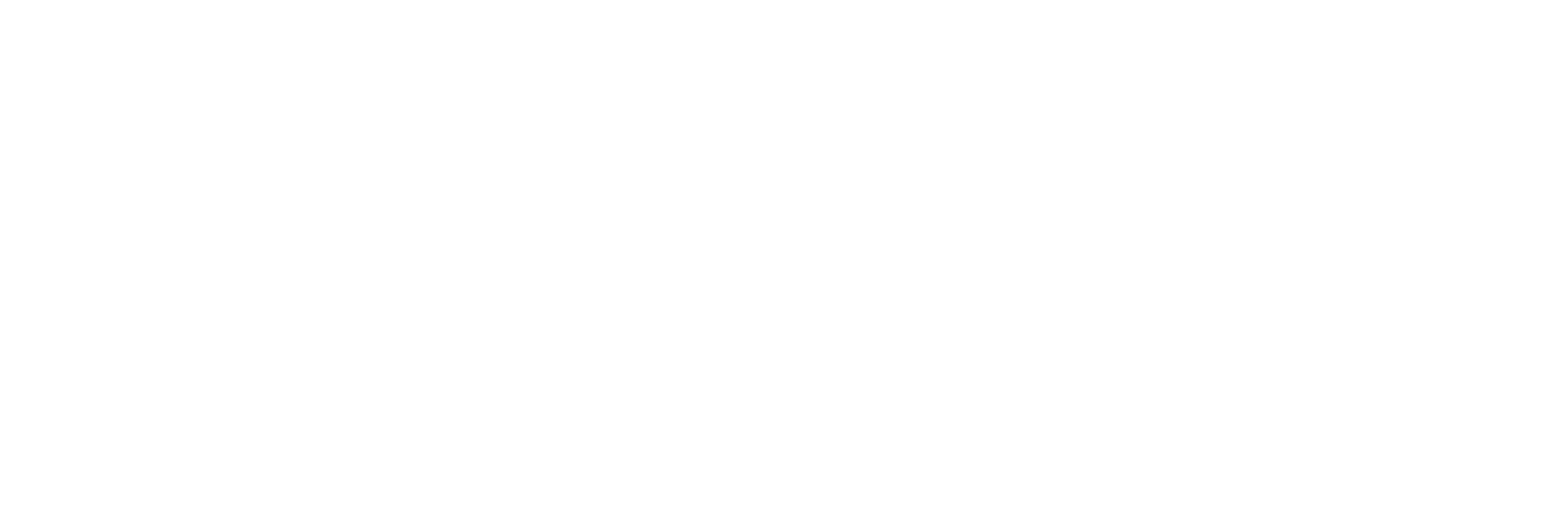 General Purpose Ai Training