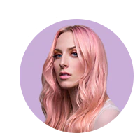 ameliahairmakeup