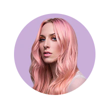 ameliahairmakeup