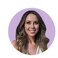 thebaileylavender
