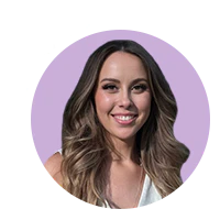 thebaileylavender