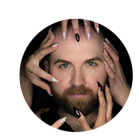 thenailwhisperer