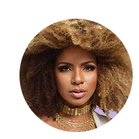 leysahairandmakeup
