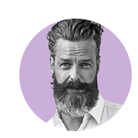 mattyconrad