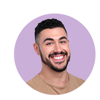 michaelrazzanoskin